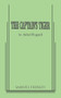 The Captain's Tiger - 9780573626470 by Athol Fugard, 9780573626470