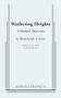 Wuthering Heights (Carter) by Randolph Carter, 9780573618093