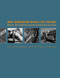 New Generation Whole-Life Costing (Property and Construction Decision-Making Under Uncertainty) by Ian Ellingham, William Fawcett, 9780415346580