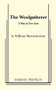 The Woolgatherer by William Mastrosimone, 9780573618215