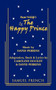 The Happy Prince - 9780573662379 by David Perkins, David Perkins, Caroline Dooley, 9780573662379