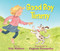 Good Boy Timmy by Eric Walters, Eugenie Fernandes, 9781770867369