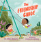 The Friendship Guide by Jillian Roberts, Andrea Armstrong, 9781459839311