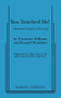 You Touched Me! by Tennessee Williams, Donald Windham, 9780573618352