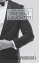Present Laughter by Noël Coward, 9780573614255