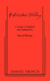 A Christmas Pudding by David Birney, David Birney, 9780573651250