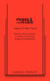 Pierre and Marie by Ron Clark, 9780573629198