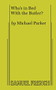 Who's in Bed With the Butler? by Michael Parker, 9780573629709