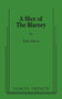 A Slice of the Blarney by Kitty Burns, 9780573662928