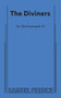 The Diviners - 9780573608377 by Jim Leonard, Jr., Jr. Jim Leonard, 9780573608377