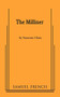 The Milliner by Suzanne Glass, 9780573660320