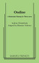 Ondine by Jean Giraudoux, Maurice Valency, 9780573613425
