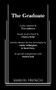 The Graduate - 9780573628573 by Terry Johnson, Charles Webb, Terry Johnson, 9780573628573