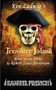 Ken Ludwig's Treasure Island by Ken Ludwig, Robert Louis Stevenson, 9780573650987