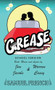 Grease, School Version by Jim Jacobs, Warren Casey, 9780573601804