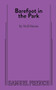 Barefoot in the Park by Neil Simon, 9780573605857