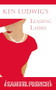 Leading Ladies - 9780573632884 by Ken Ludwig, 9780573632884