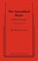The Astonished Heart by Noel Coward, 9780573620201