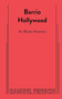 Barrio Hollywood by Elaine Romero, 9780573662591