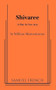 Shivaree by William Mastrosimone, 9780573619571