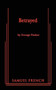 Betrayed - 9780573662874 by George Packer, 9780573662874