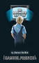The Farnsworth Invention by Aaron Sorkin, 9780573662867
