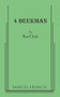 4 Beekman by Ron Clark, 9780573650796