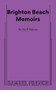 Brighton Beach Memoirs - 9780573619410 by Neil Simon, 9780573619410