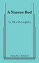 A Narrow Bed by Ellen McLaughlin, 9780573619304