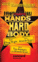 Hands on a Hardbody by Doug Wright, Amanda Green, Trey Anastasio, 9780573701818