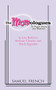 The Momologues by Lisa Rafferty, Stefanie Cloutier, Sheila Eppolito, 9780573697395
