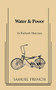 Water & Power by Richard Montoya, 9780573696473