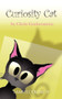 Curiosity Cat by Chris Grabenstein, 9780573698743