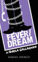 Fever/Dream by Sheila Callaghan, 9780573699245