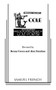 Cole by Cole Porter, Alan Strachan, Benny Green, 9780573681356