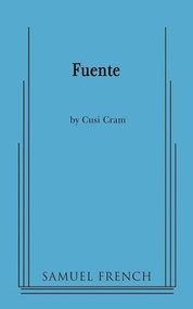 Fuente by Cusi Cram, 9780573696879
