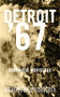 Detroit '67 by Dominique Morisseau, 9780573701962