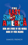 Last Smoker in America, The by Bill Russell, Peter Melnick, 9780573701306