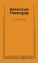American Hwangap by Lloyd Suh, 9780573697470