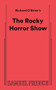 The Rocky Horror Show by Richard O'Brien, 9780573681127