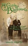 A Couple of Blaguards - 9780573699634 by Frank McCourt, Malachy McCourt, 9780573699634
