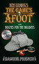 The Game's Afoot; Or Holmes for the Holidays (Ludwig) by Ken Ludwig, 9780573700460