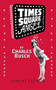 Times Square Angel by Charles Busch, 9780573703140