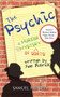 The Psychic by Sam Bobrick, 9780573698842