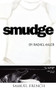 Smudge by Rachel Axler, 9780573698248