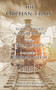 The Orphan Train by Susan Nanus, Sasha Nanus, Barbara Anselmi, 9780573701214
