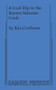 A Cool Dip in the Barren Saharan Crick by Kia Corthron, 9780573698972