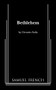 Bethlehem by Octavio Solis, 9780573698224