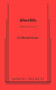 Afterlife - 9780573696565 by Michael Frayn, 9780573696565