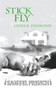 Stick Fly by Lydia R Diamond, 9780573700927
